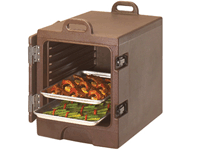 Insulated Food Containers